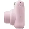 Fujifilm Instax Mini 12 16806107 Photo 4