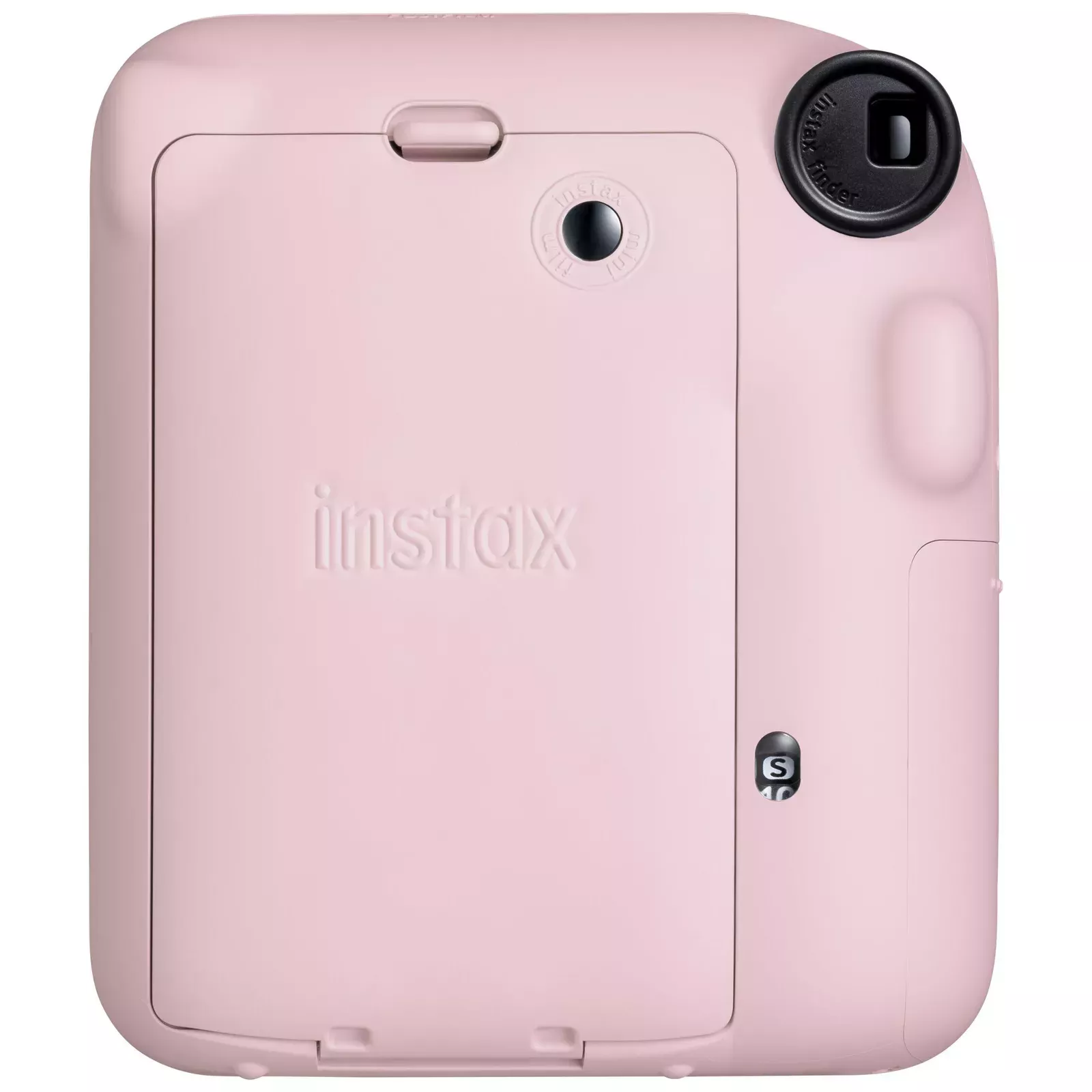 Fujifilm Instax Mini 12 16806107 Photo 5