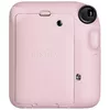 Fujifilm Instax Mini 12 16806107 Photo 5