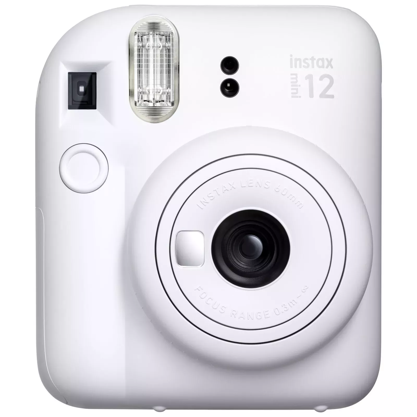 Fujifilm Instax Mini 12 16806121 Photo 1
