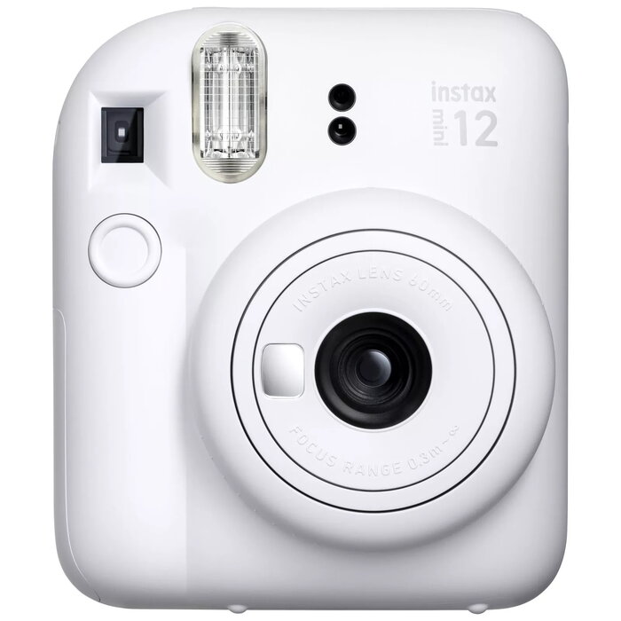 Fujifilm Instax Mini 12 16806121 Photo 1