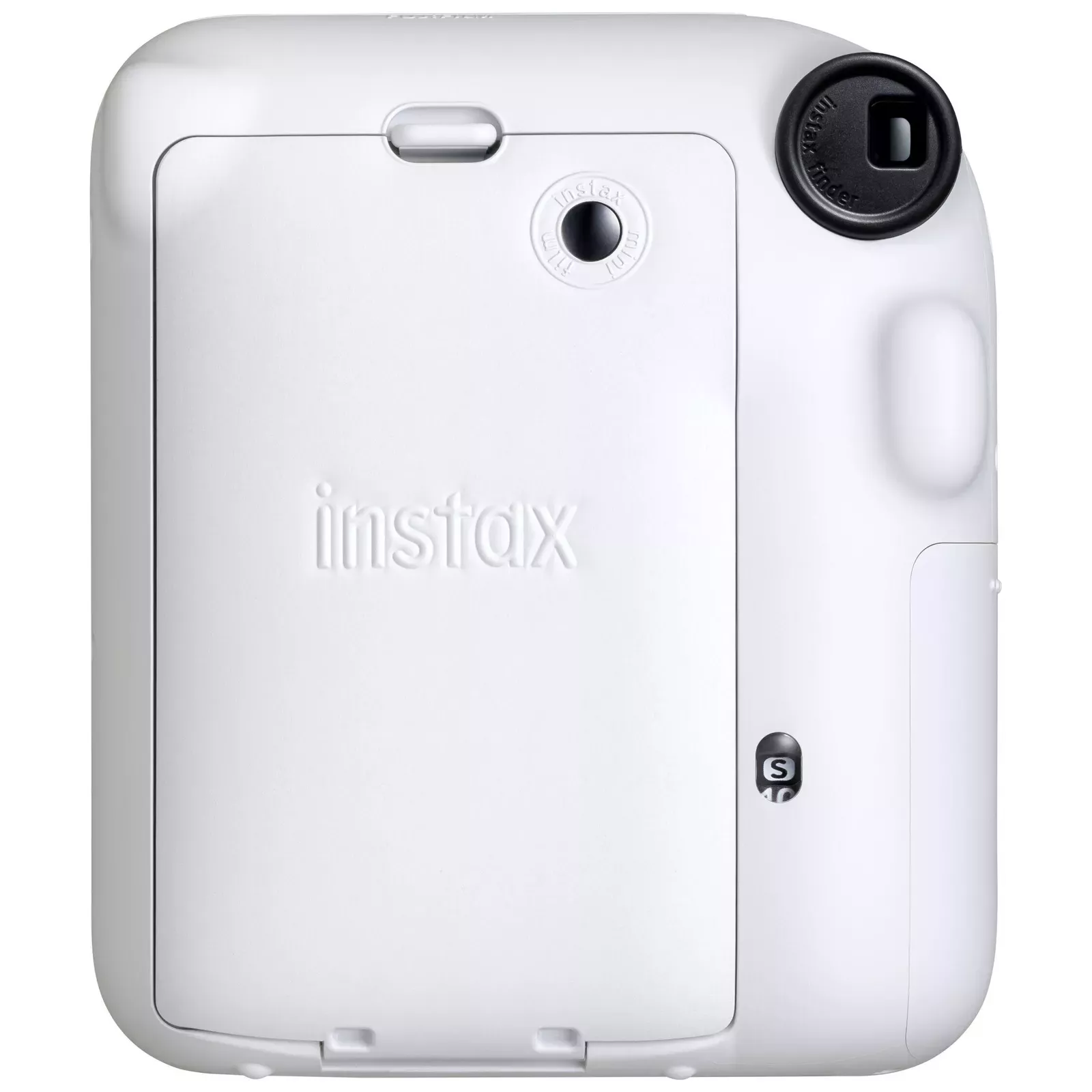 Fujifilm Instax Mini 12 16806121 Photo 2