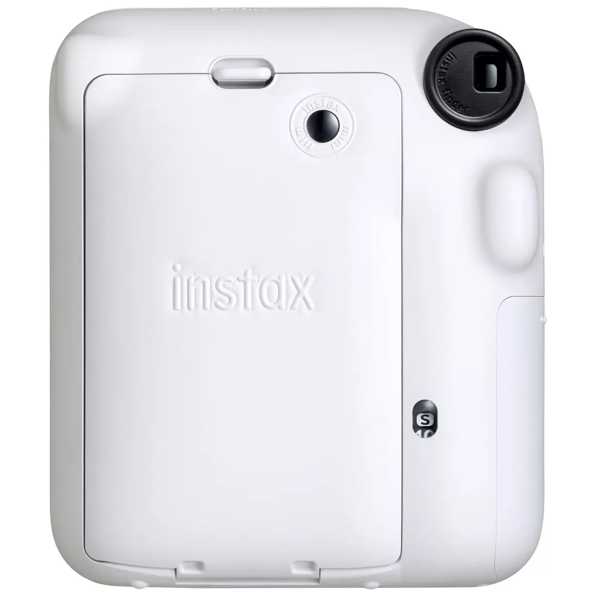 Fujifilm Instax Mini 12 instant kamera Photo 2