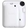 Fujifilm Instax Mini 12 16806121 Photo 2