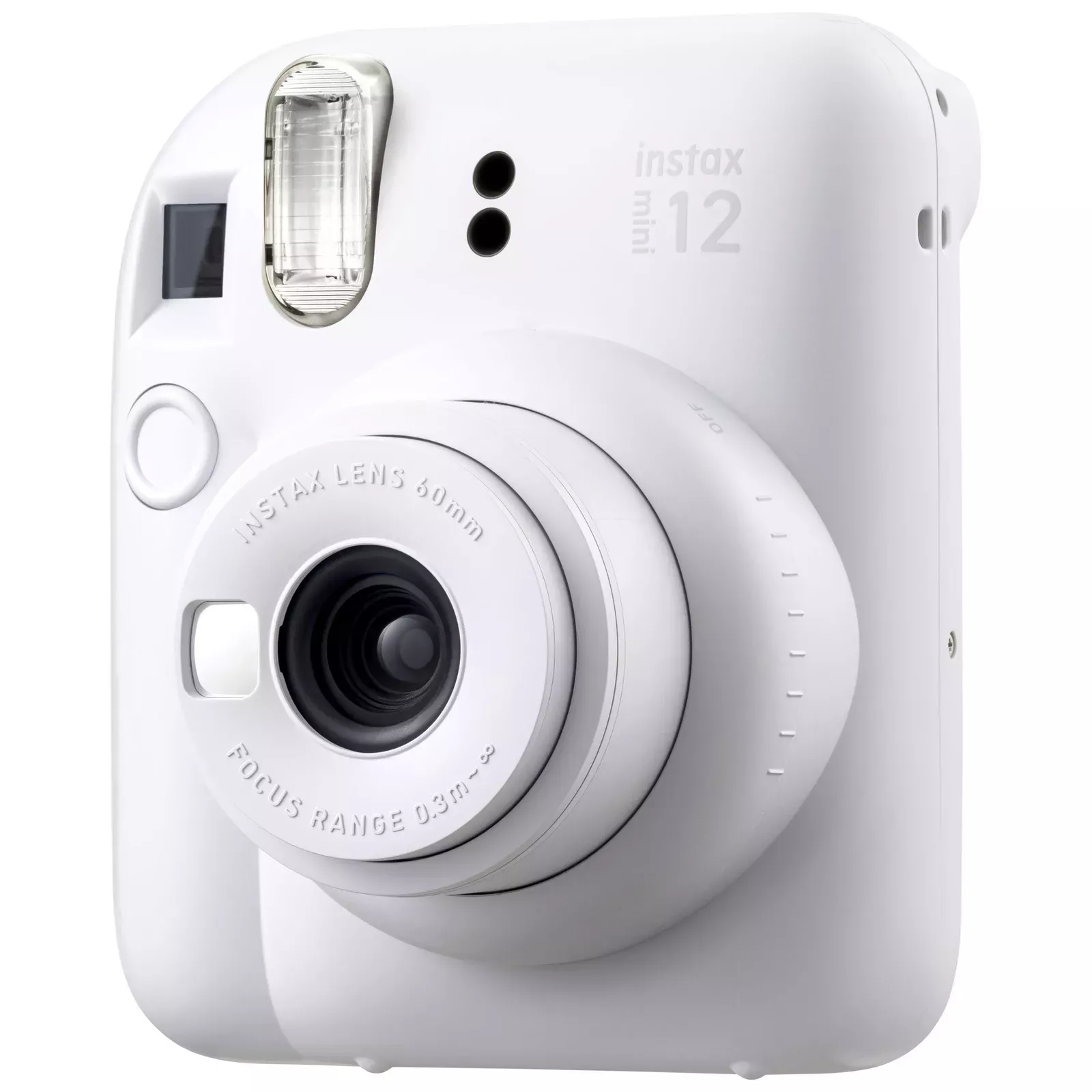 Fujifilm Instax Mini 12 16806121 Photo 3