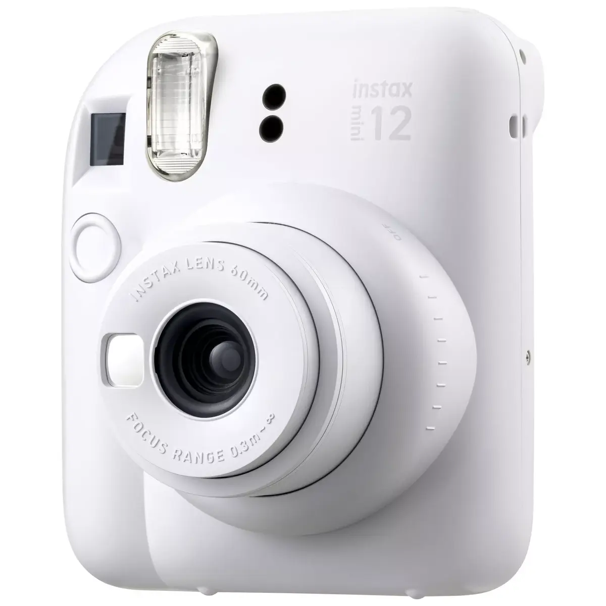 Fujifilm Instax Mini 12 instant kamera Photo 3