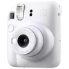 Fujifilm Instax Mini 12 16806121 Photo 3