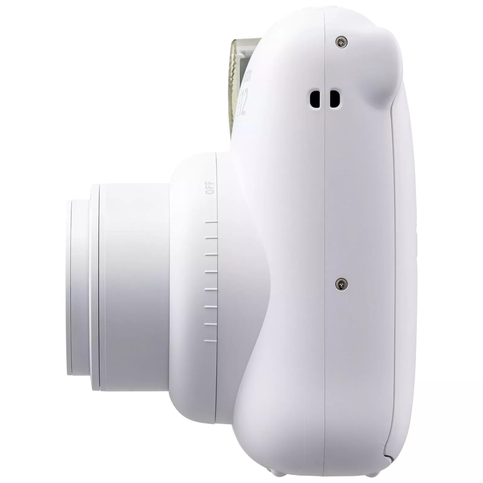 Fujifilm Instax Mini 12 16806121 Photo 4