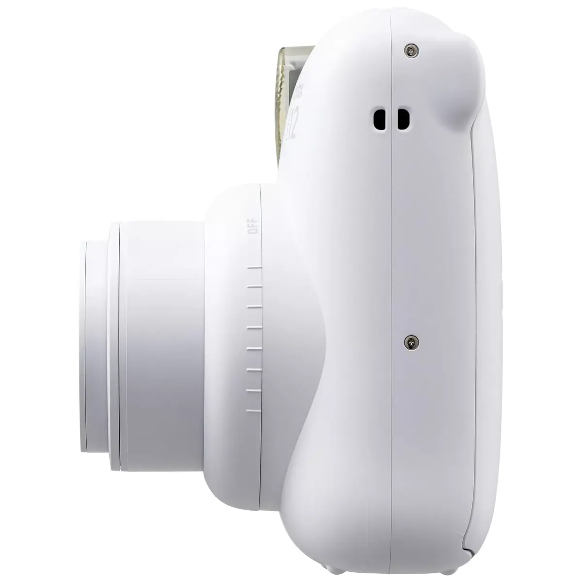 Fujifilm Instax Mini 12 instant kamera Photo 4