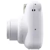 Fujifilm Instax Mini 12 16806121 Photo 4