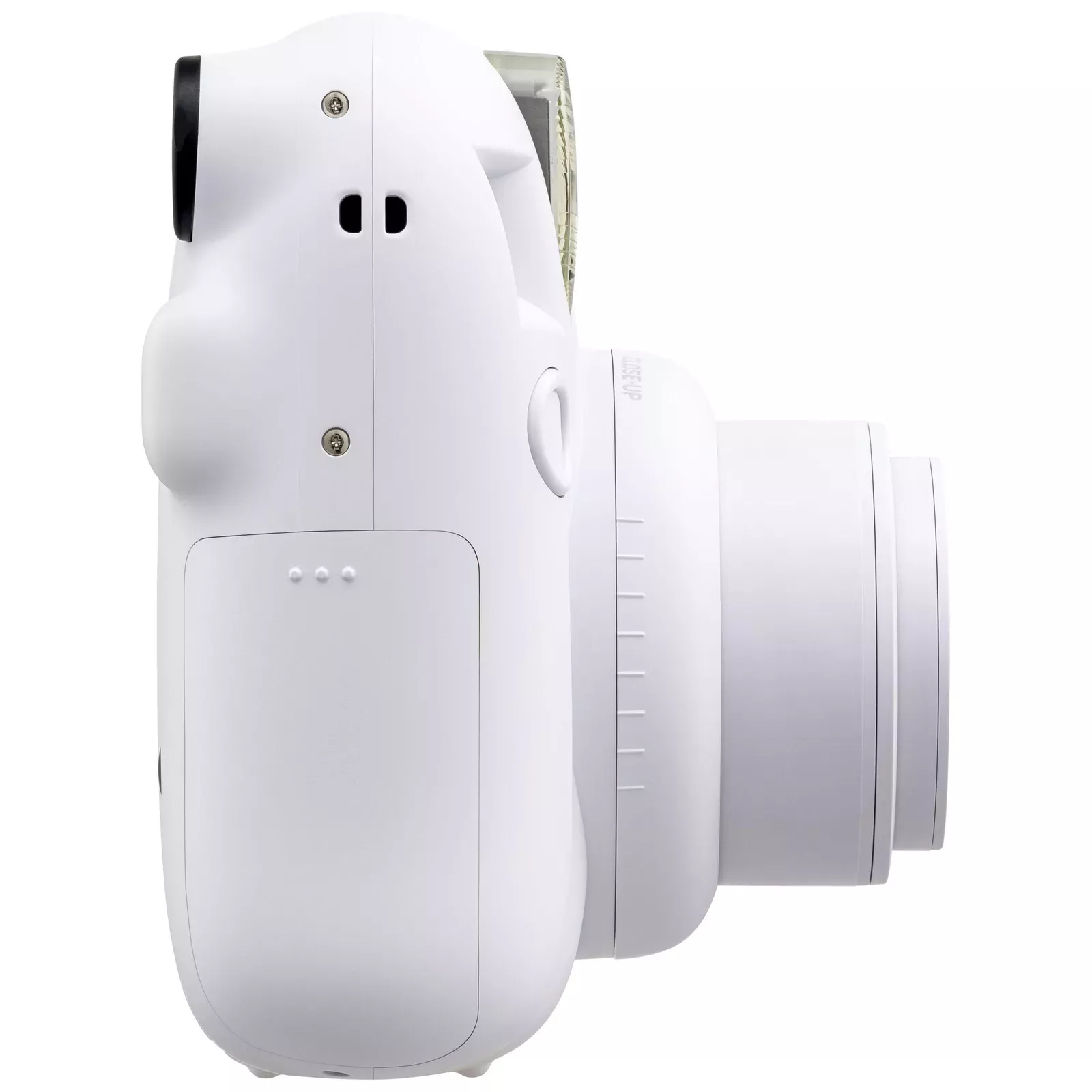 Fujifilm Instax Mini 12 16806121 Photo 5
