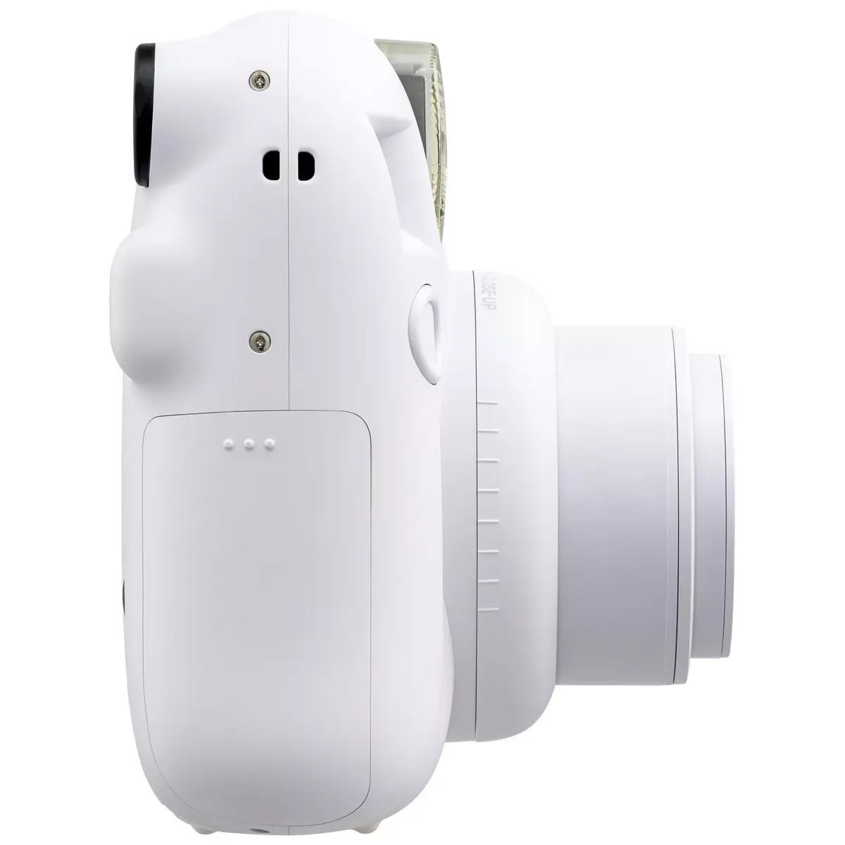 Fujifilm Instax Mini 12 instant kamera Photo 5