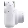 Fujifilm Instax Mini 12 16806121 Photo 5