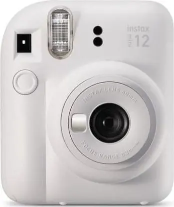 Instant kamera Fujifilm Instax Mini 12