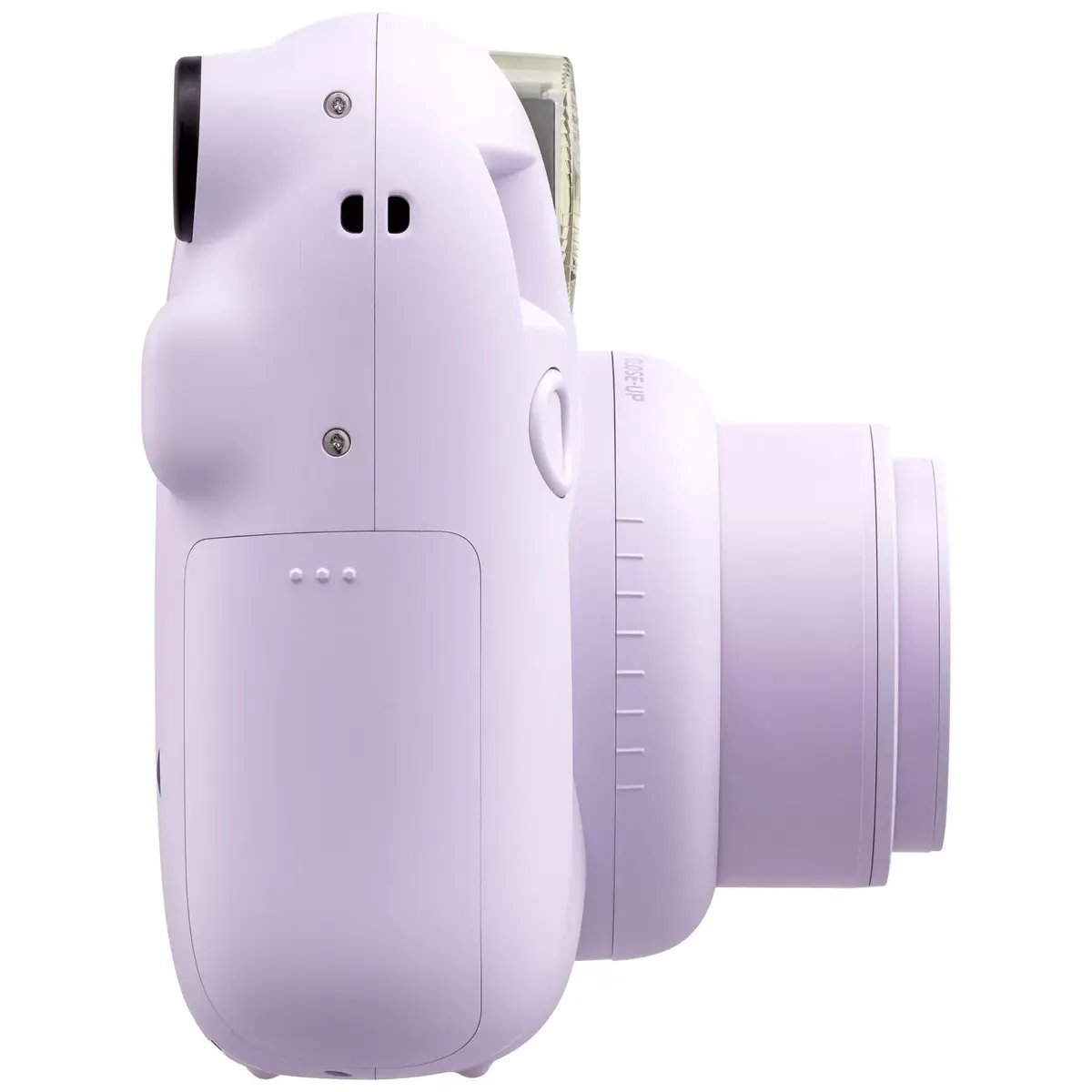 Fujifilm Instax Mini 12 Purple моментальная камера Photo 5