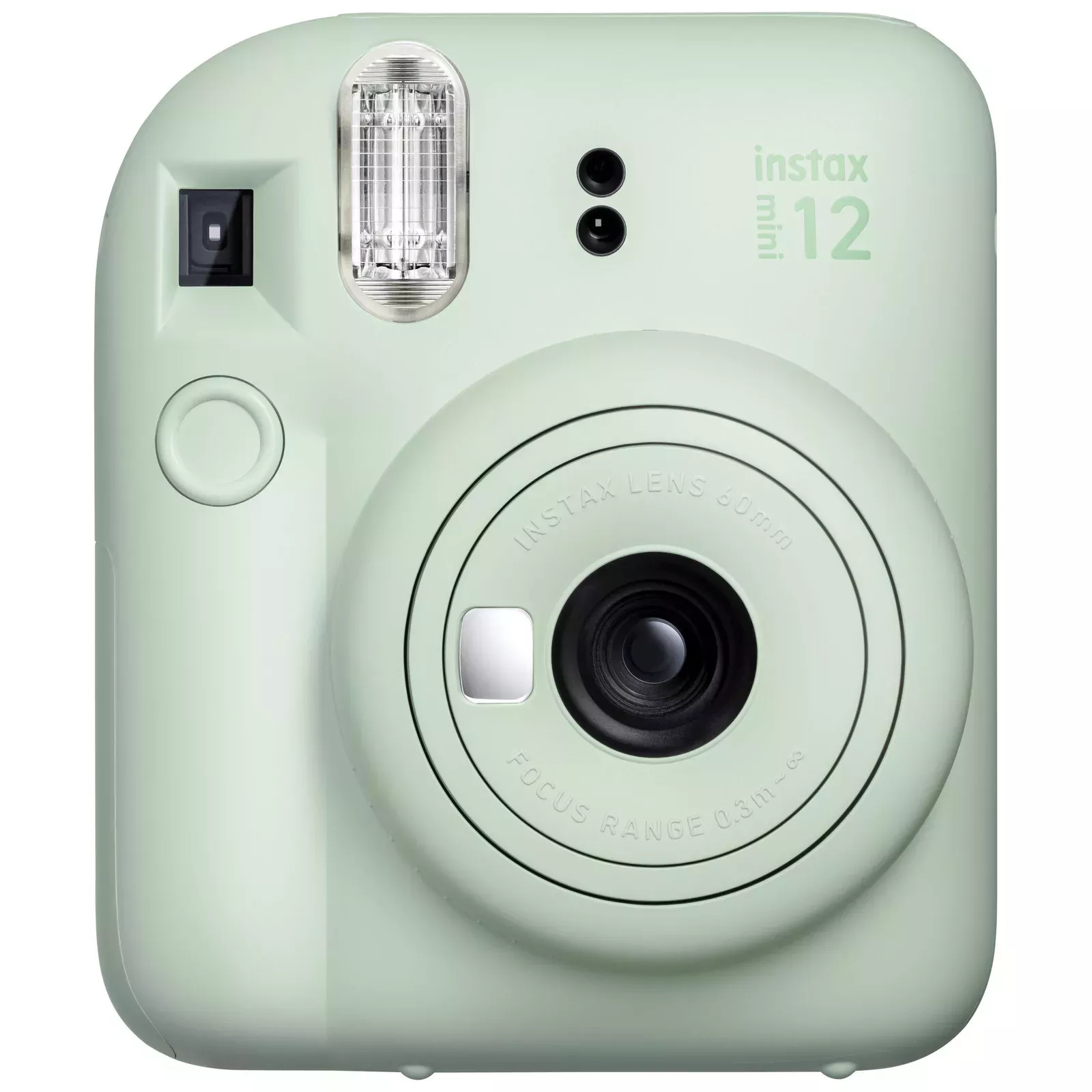 Fujifilm Instax Mini 12 16806119 Photo 1