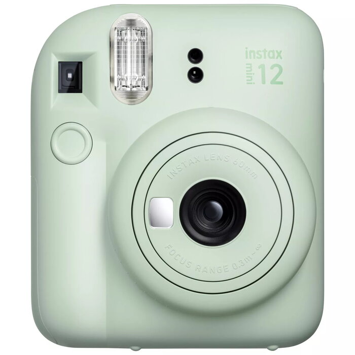 Fujifilm Instax Mini 12 16806119 Photo 1