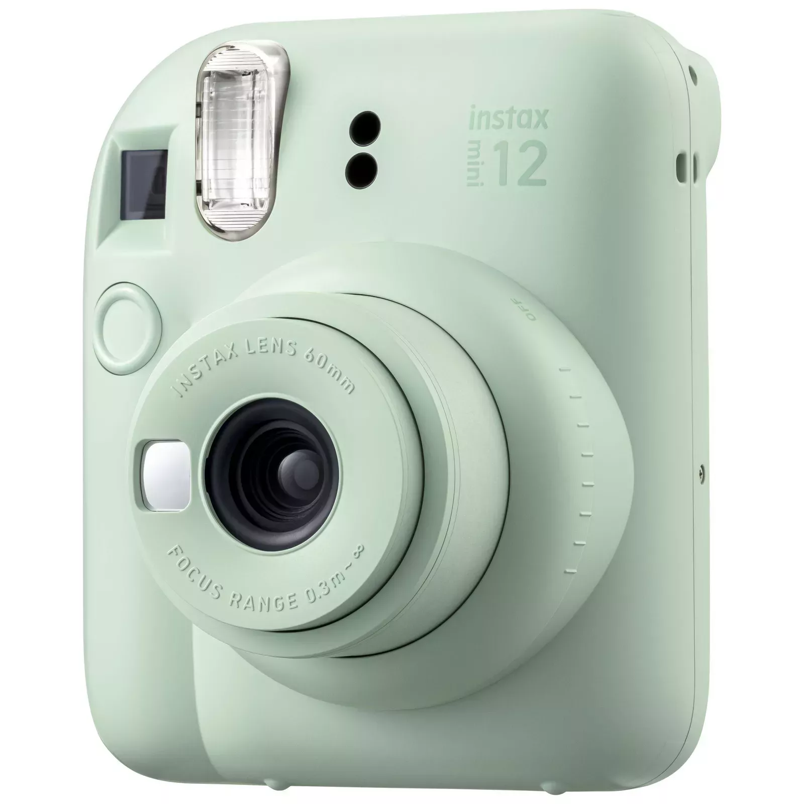 Fujifilm Instax Mini 12 16806119 Photo 2