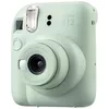Fujifilm Instax Mini 12 16806119 Photo 2