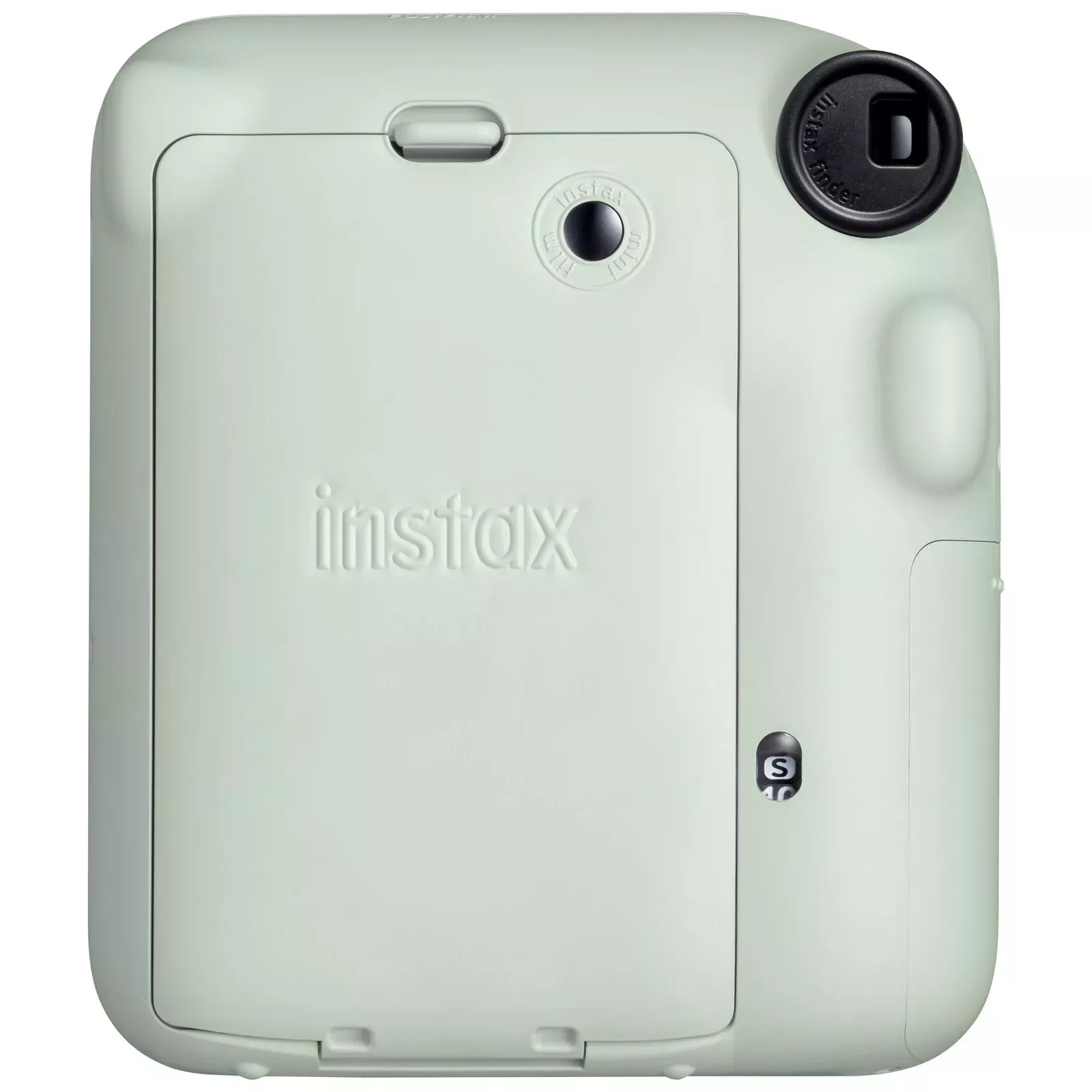 Fujifilm Instax Mini 12 16806119 Photo 3