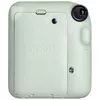 Fujifilm Instax Mini 12 16806119 Photo 3