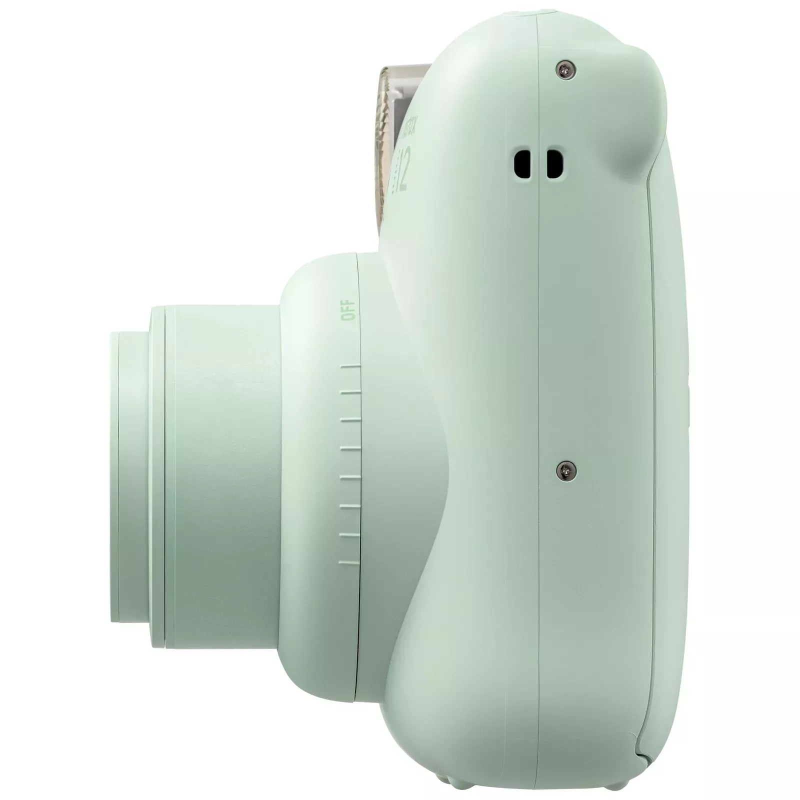 Fujifilm Instax Mini 12 16806119 Photo 4