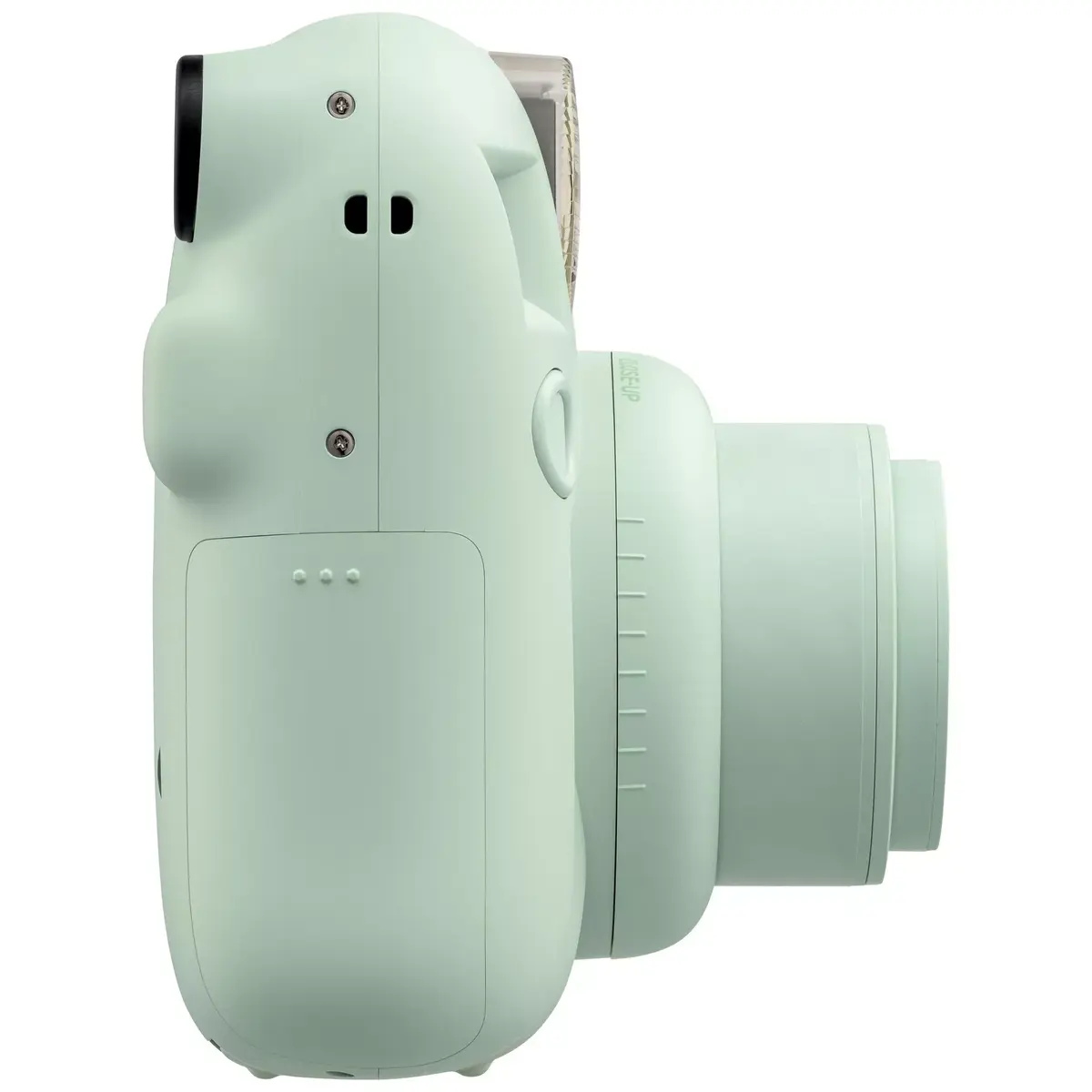 Fujifilm Instax Mini 12 tūlītējās drukas kamera Photo 5