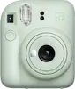 Fujifilm Instax Mini 12 tūlītējās drukas kamera Photo 6