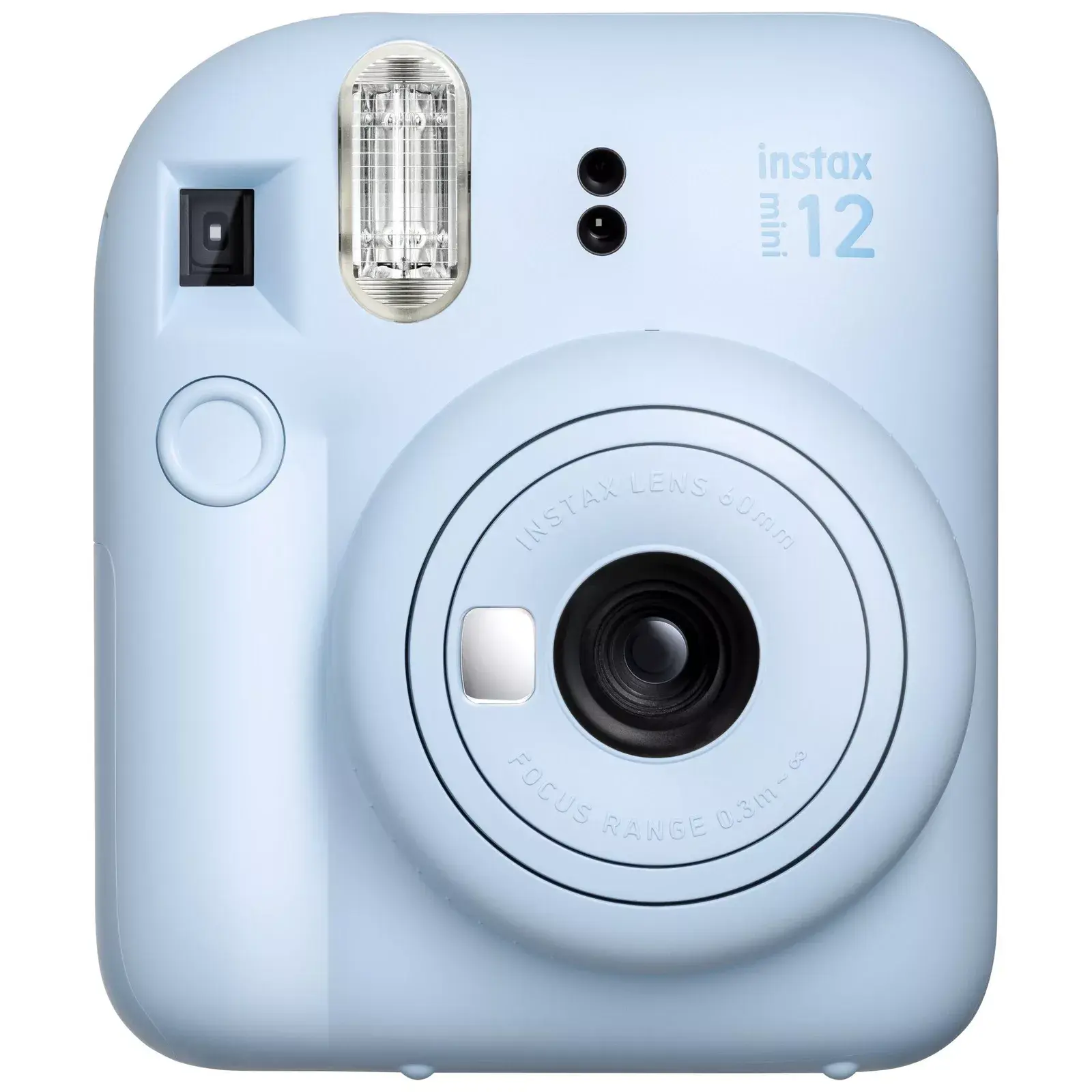 Fujifilm Instax Mini 12 16806092 Photo 1