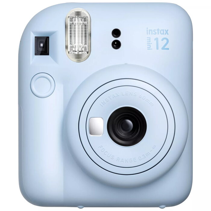 Fujifilm Instax Mini 12 16806092 Photo 1