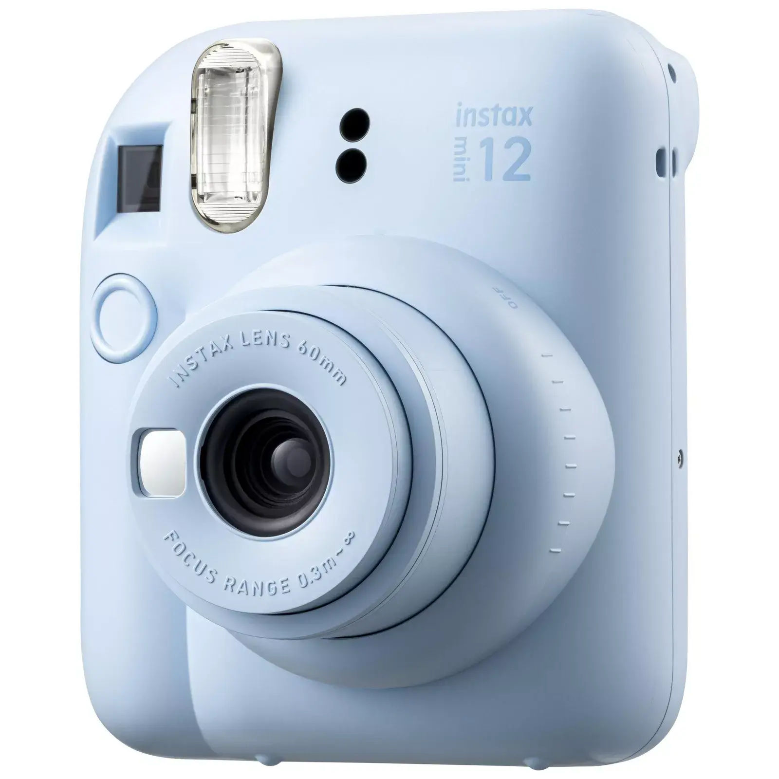 Fujifilm Instax Mini 12 16806092 Photo 2