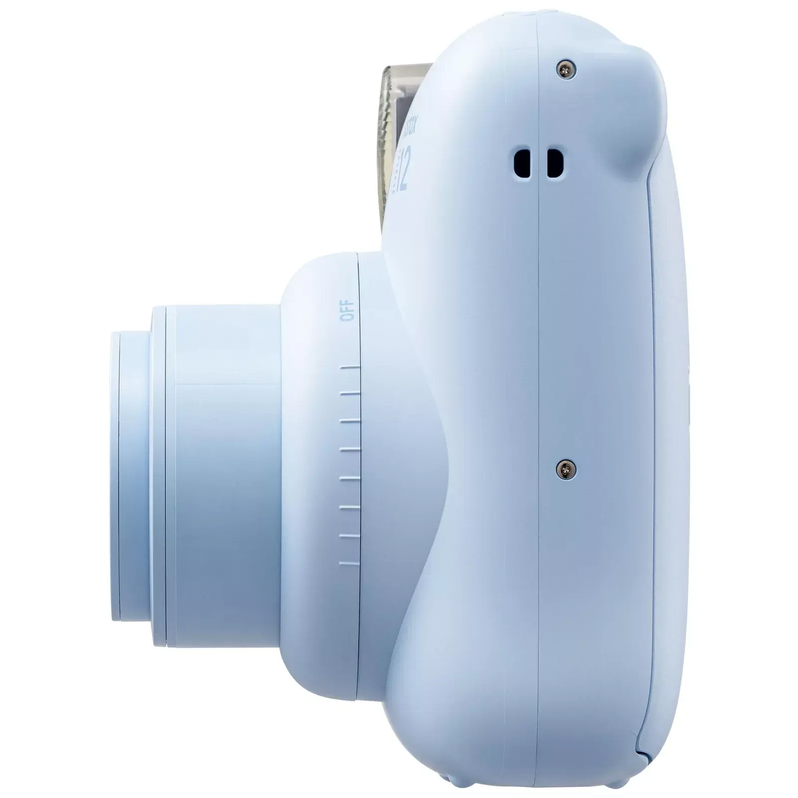Fujifilm Instax Mini 12 16806092 Photo 3