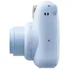 Fujifilm Instax Mini 12 16806092 Photo 3