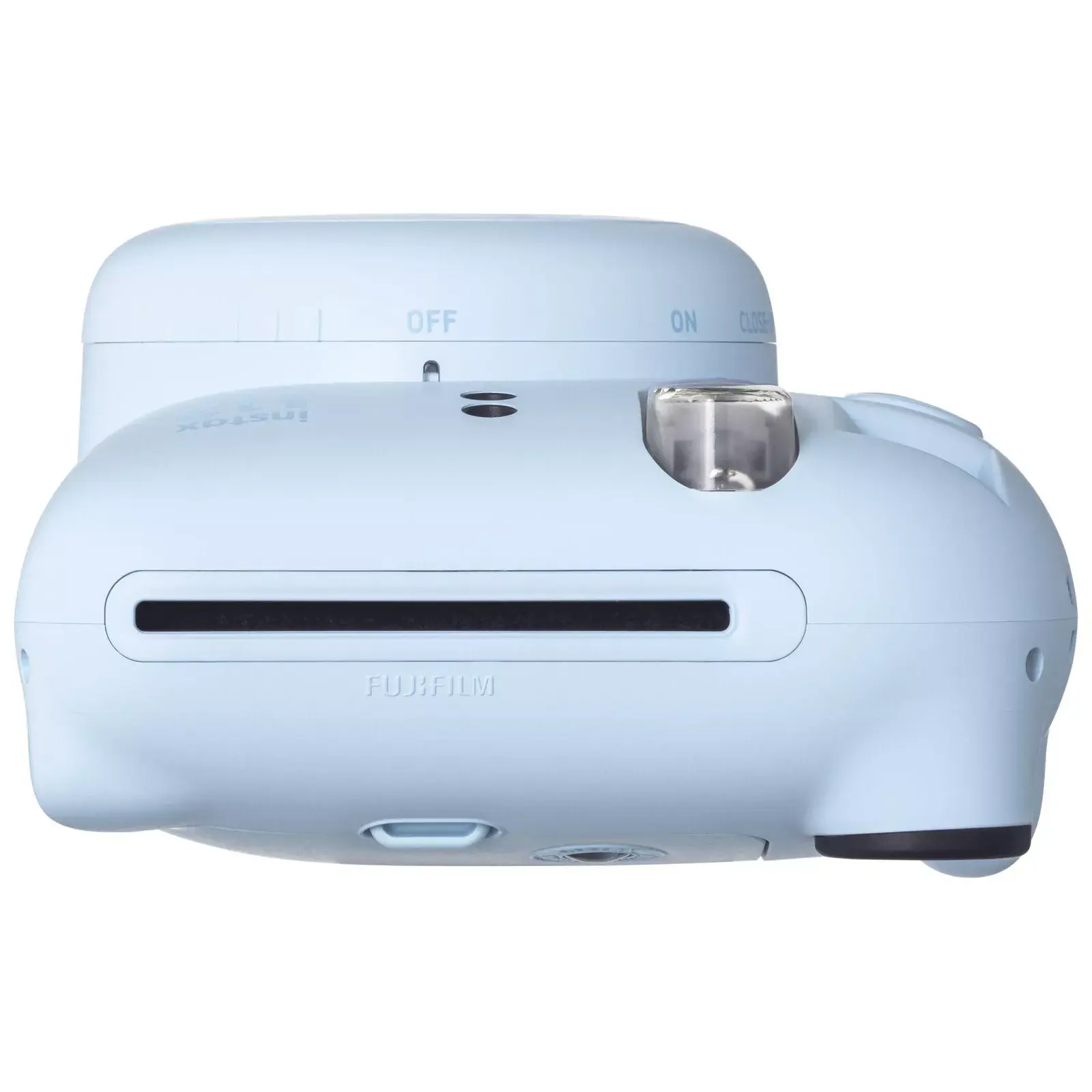 Fujifilm Instax Mini 12 16806092 Photo 4
