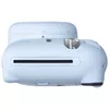 Fujifilm Instax Mini 12 16806092 Photo 4