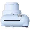 Fujifilm Instax Mini 12 16806092 Photo 5