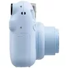 Fujifilm Instax Mini 12 16806092 Photo 6