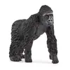 Gorillu ģimene schleich WILD LIFE 42601S Photo 2
