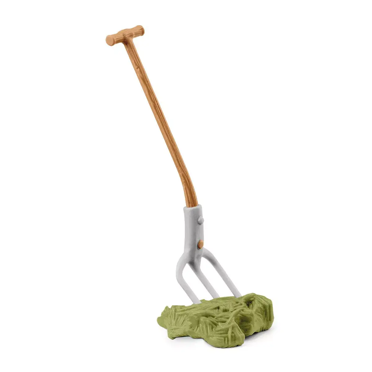 Stallīšu aprūpes piederumi Schleich 42610S Photo 2