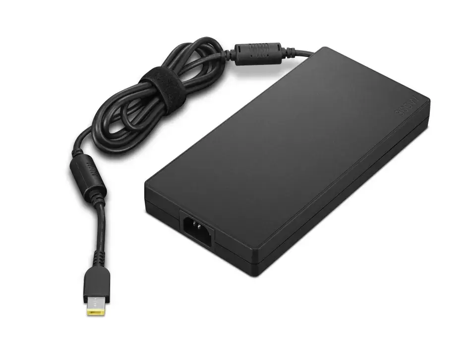 Barošanas adapters Lenovo 4X21L18247 300W Photo 2