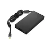Barošanas adapters Lenovo 4X21L18247 300W Photo 2