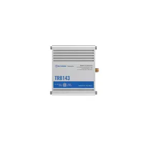 Gateway Teltonika TRB143