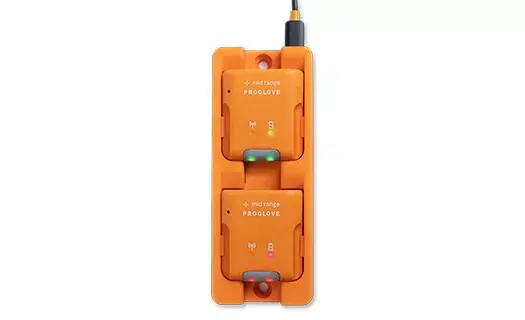 PROGLOVE C005-EU charging station organizer Photo 2