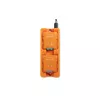 PROGLOVE C005-EU charging station organizer Photo 2