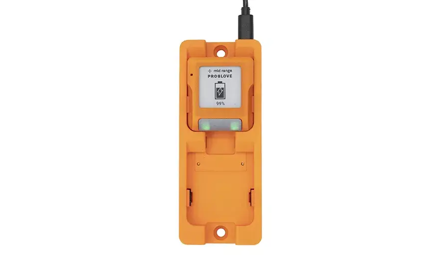 PROGLOVE C005-EU charging station organizer Photo 3