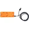 PROGLOVE C005-EU charging station organizer Photo 4