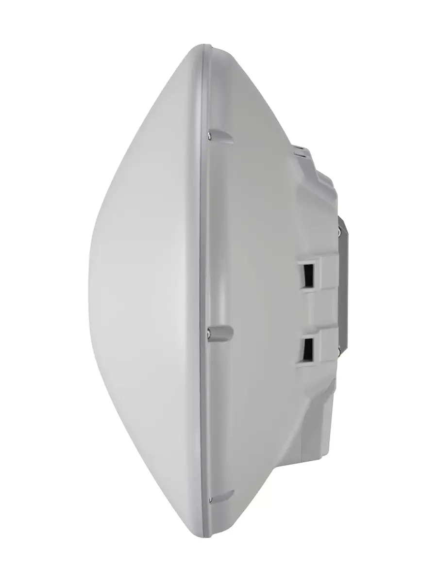 MikroTik ATLGM&EG18-EA уличный усилитель сигнала Photo 4