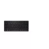 Klaviatūra CHERRY KW 9200 MINI Photo 5