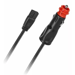 Соединительный кабель Cabletech KPO3980A-2 12В, длина 2 м