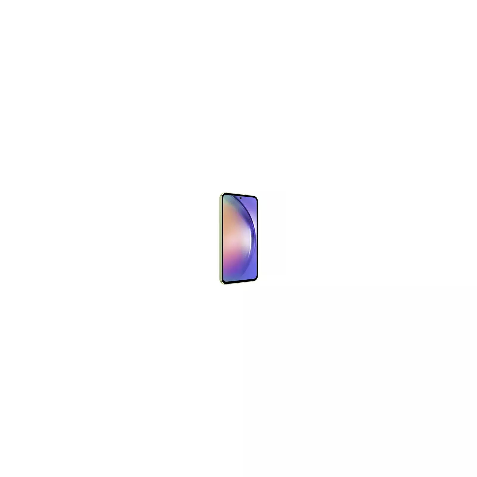 Galaxy A54 5G, SM-A546BLGCEUB
